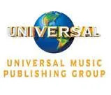 03 Universal.jpg